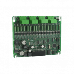 kilpos valdiklis, FX-CLC / FFS00702512, Schneider