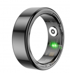 Maxlife MXSR-100 Smart Ring / size 8