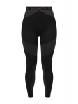 Brunotti Leogang Women Thermo Pants, L, Black