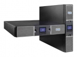Serveriai Eaton  UPS | 9PX3000IRTN | 3000 VA | 3000 W