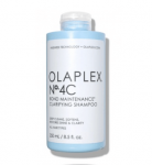 Olaplex Bond Maintenance Clarifying Shampoo No.4C 250 ml