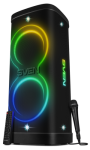 Loudspeaker Sven PS-1250