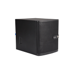 DIP-5240GP-00N &bdquo;viskas viename&ldquo; serveris, iki 42 kanalų, Bosch