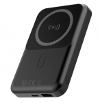 Forever MATB-100 PD QC Wireless Power Bank  22.5W 10000 mAh