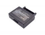 1800mAh for Intermec CN2