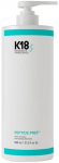 K18 Peptide Prep Detox Shampoo 930 ml