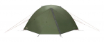 2-Person Tent Robens Lodge 2 Exp