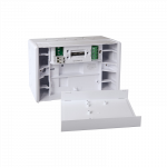 Adresinis modulis ESENTIA, EME210-I / FFS06720311, Schneider Electric
