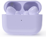 Wireless headphones Gembird TWS-03-P TWS Violet