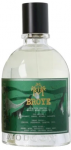 Moudon Broye PAR 100ml