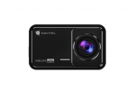 Navitel | Car Video Recorder | R385 GPS | 2"