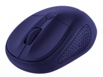 Trust Primo Wireless Mouse