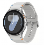 Samsung Galaxy Watch 7 Smart Watch 44mm