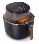 Philips 3000 series NA322/00 Hot air fryer