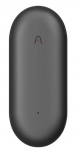 Plaud.AI Note Dictaphone 3-in-1 / 64GB