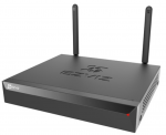 Video recorder ezviz cs-x5s