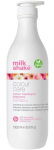 Milk Shake Color Care Hair Shampoo 1000 ml