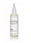 Olaplex Intensive Bond Building Hair care products No.0 155 ml