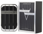 Armaf Ventana Perfume EDP 100 ml
