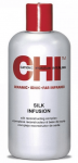 CHI Silk Infusion Hair Serum 177ml