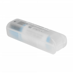 Samsung 18650 2850mAh 3,7V (INR18650-29E) dėžutėje