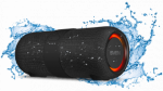 Sven PS-340 Bluetooth Speaker