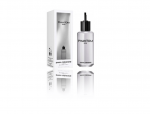 Paco Rabanne Phantom Perfume PAR 200 ml Refill