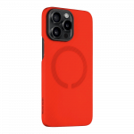 Tactical MagForce Aramid Bloody Mary Limited Edition Cover for Apple iPhone 14 Pro Max