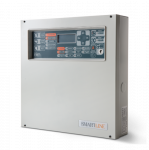 SMARTLINE020-4