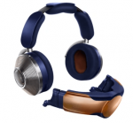 Dyson Zone 376062-01 Headphones Noise Cancelling