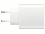 Samsung EP-TA845XWE Travel Charger USB-C 45W