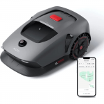 Dreame Mova 1000 Robotic Lawnmower