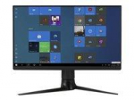 KENSINGTON Anti-Glare Filter 27inch
