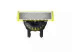 Philips OneBlade QP410/50 Shaving blade