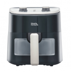 Morphy Richards 480007 Hot air fryer 3,5 L