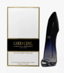 Carolina Herrera Good Girl Legere Parfume EDP 50 ml