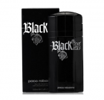 Paco Rabanne XS Black Parfum EDT 100 ml
