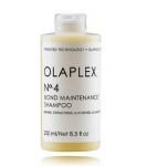 Olaplex Bond Maintenance Shampoo No.4 250 ml
