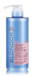 Wella Professionals Blondor Seal & Care Shine Conditioner 500 ml