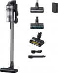 Samsung Jet 75E Complete VS20B75ACR5/GE Cordless Vacuum Cleaner