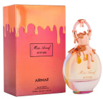 Armaf Miss Armaf Attitude Perfume EDP 100ml