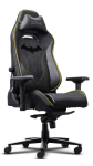 Computer chair Trust Ruya Pro GXT721BM Batman edition