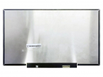 Ekranas 14.0", 1920x1080, 60Hz, matinis, 30pin, de&scaron;inėje, IPS