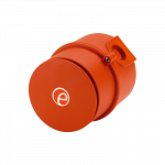 Sirena, IS-mA1-R, 100dB, IP65, EX, e2S