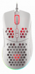 Genesis Krypton 555 RGB Optical Mouse