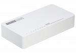 Totolink S808 Desktop Switch 8port 100mbit/s