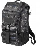 Genesis Pallad 450 Camo Lite Backpack 15.6