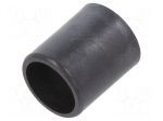 Bearing: sleeve bearing | &Oslash;out: 44mm | &Oslash;int: 40mm | L: 50mm | iglidur&reg; X
