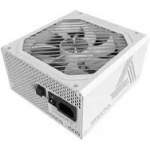 Montech Titan PLA 750W - 80 PLUS & Cybenetics, mod