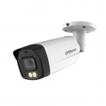 DAHUA CVI2 Kamera HAC-HFW1239TM-IL-A 3.6mm / CVI/TVI/AHD/CVBS